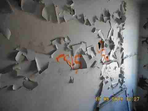 13021 Kelly (28)_m.jpg